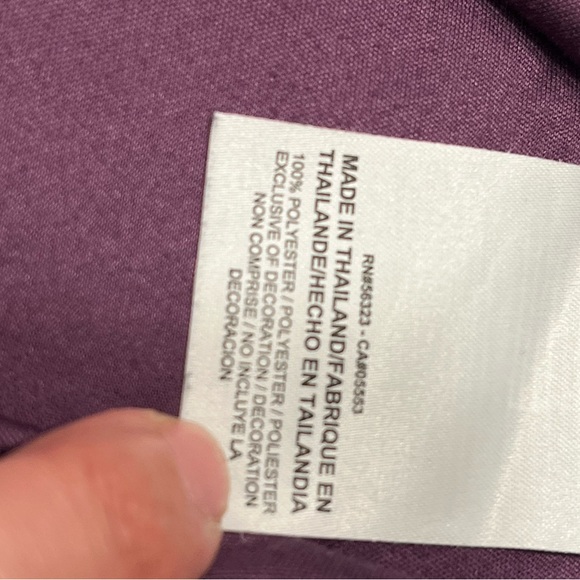 Nike Dry fit Running top long sleeve Size L‎ - Picture 10 of 10